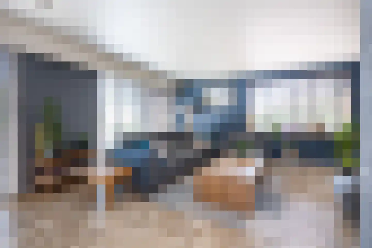 Molenweg 8 a Middelharnis thumbnail 13
