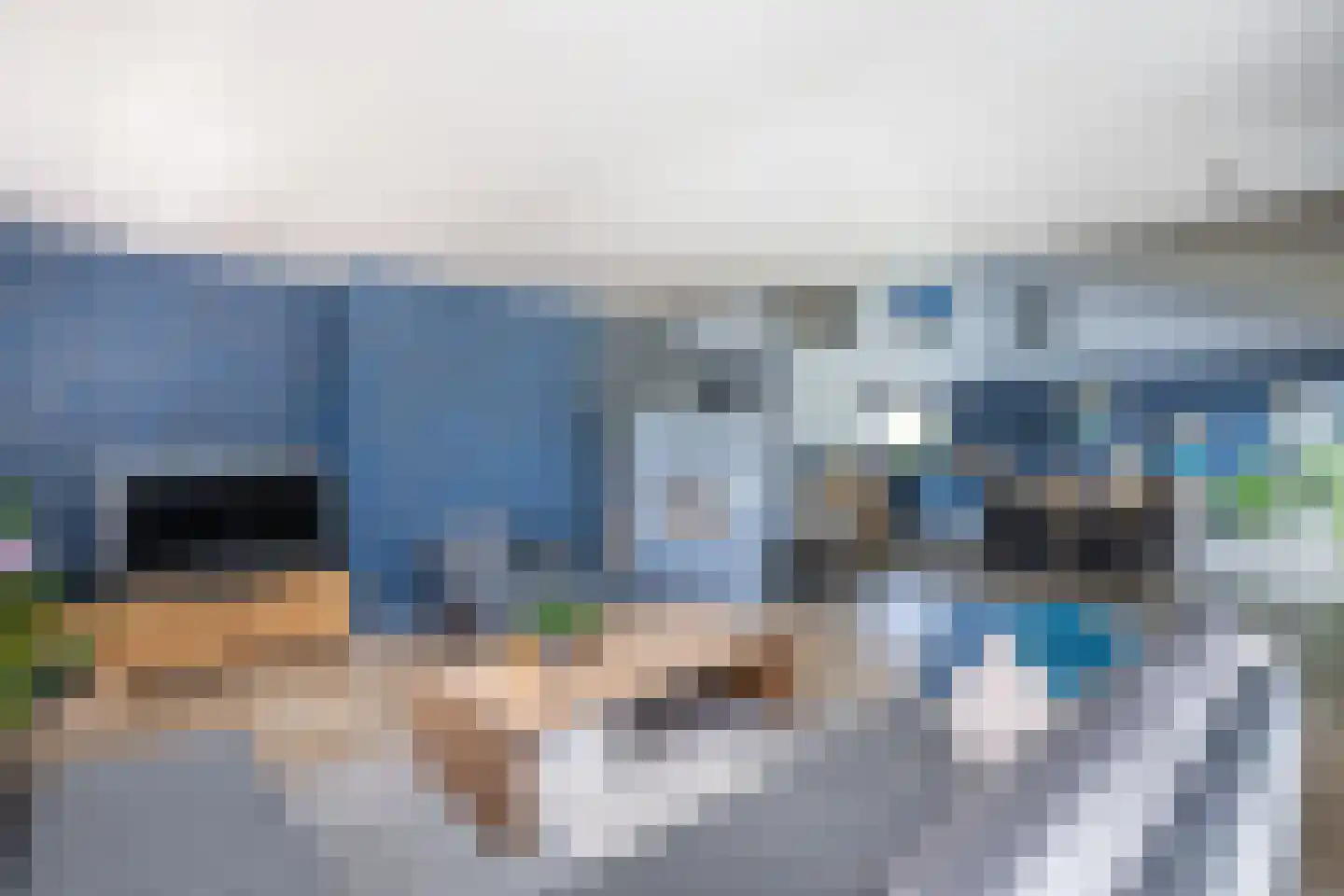 Molenweg 8 a Middelharnis thumbnail 14