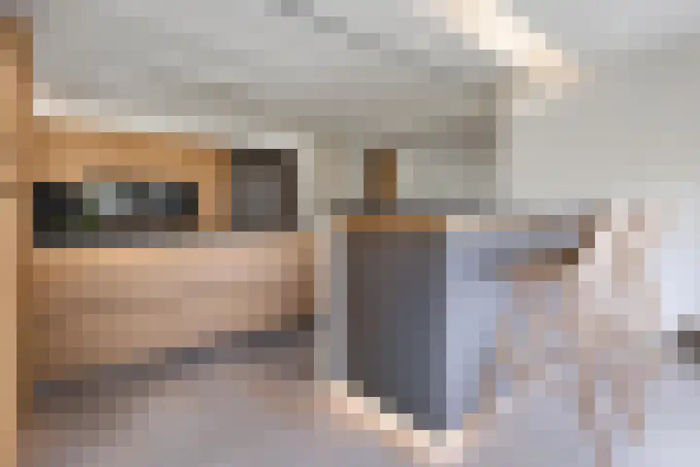 Molenweg 8 a Middelharnis thumbnail 15
