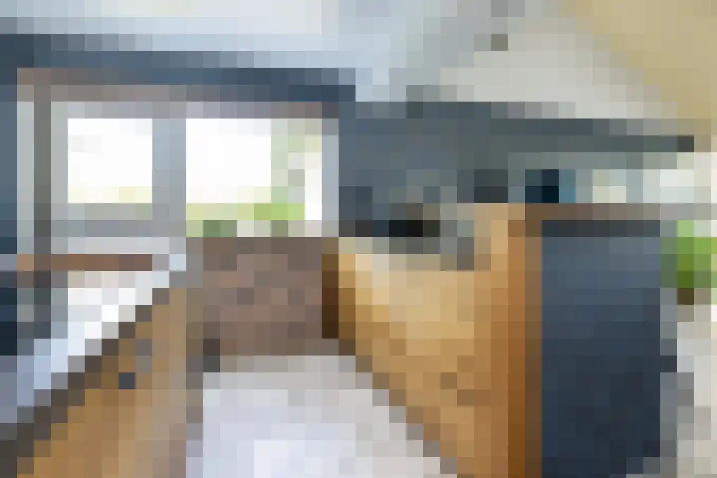 Molenweg 8 a Middelharnis thumbnail 18