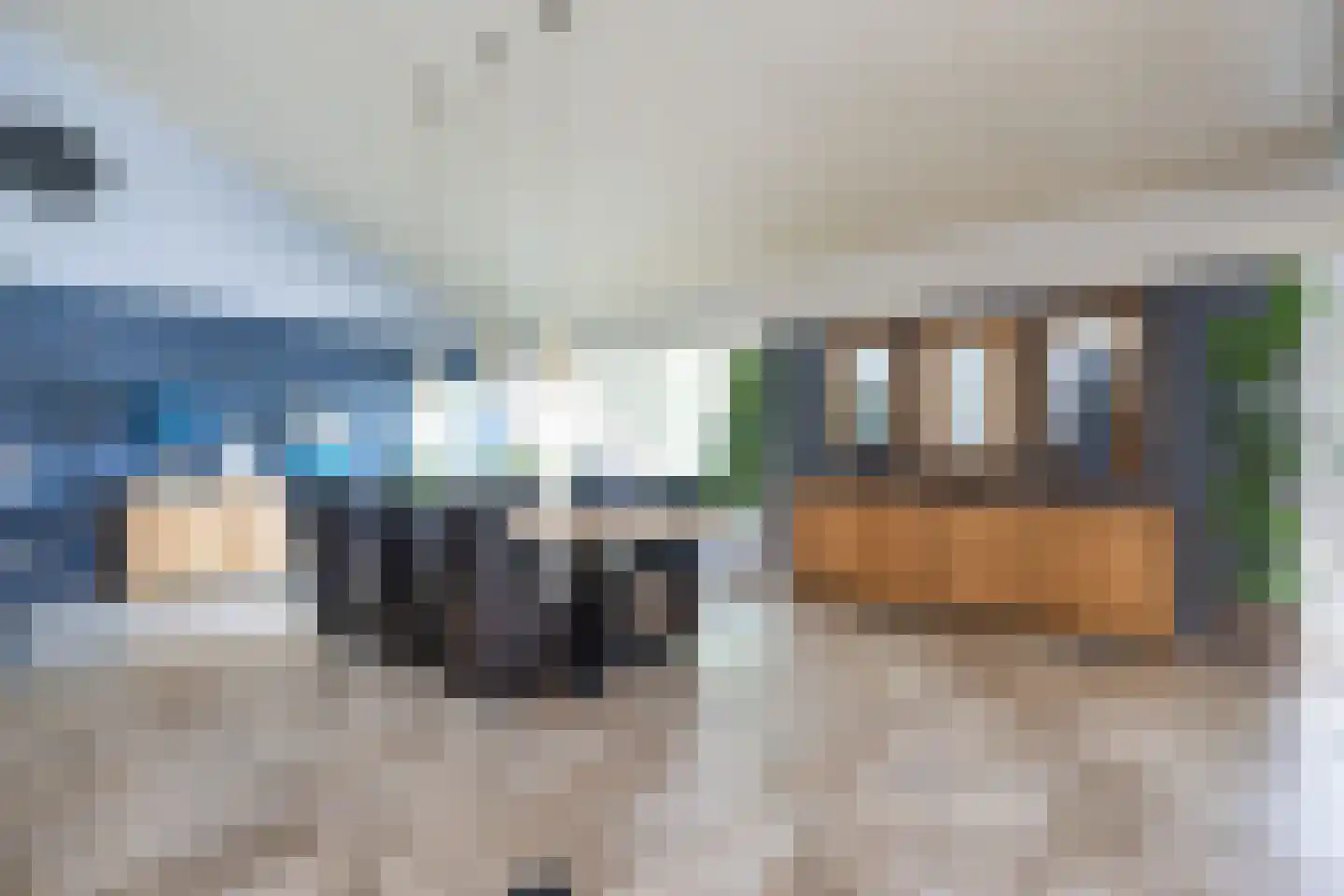 Molenweg 8 a Middelharnis thumbnail 19