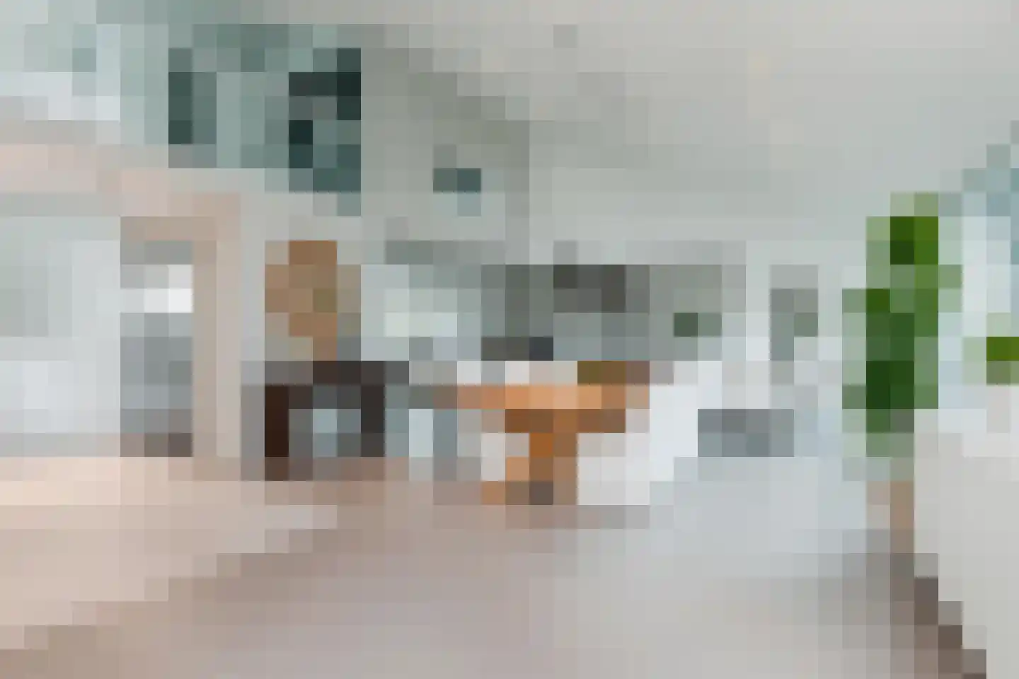 Molenweg 8 a Middelharnis thumbnail 21