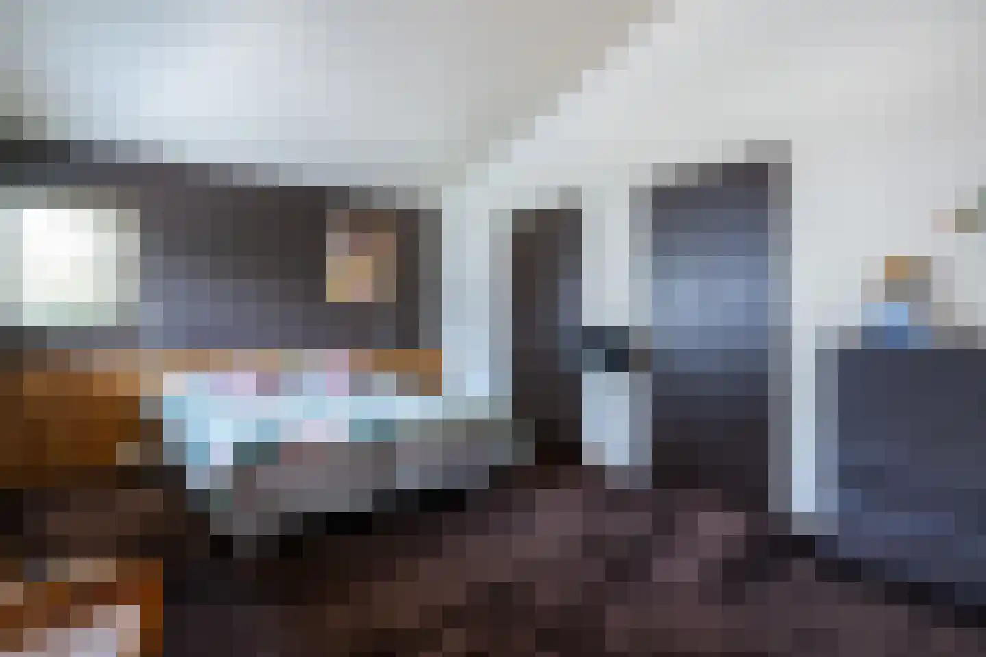 Molenweg 8 a Middelharnis thumbnail 22