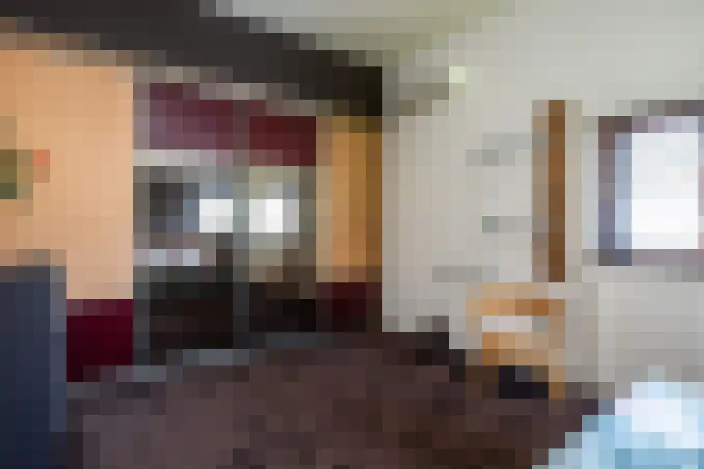 Molenweg 8 a Middelharnis thumbnail 24