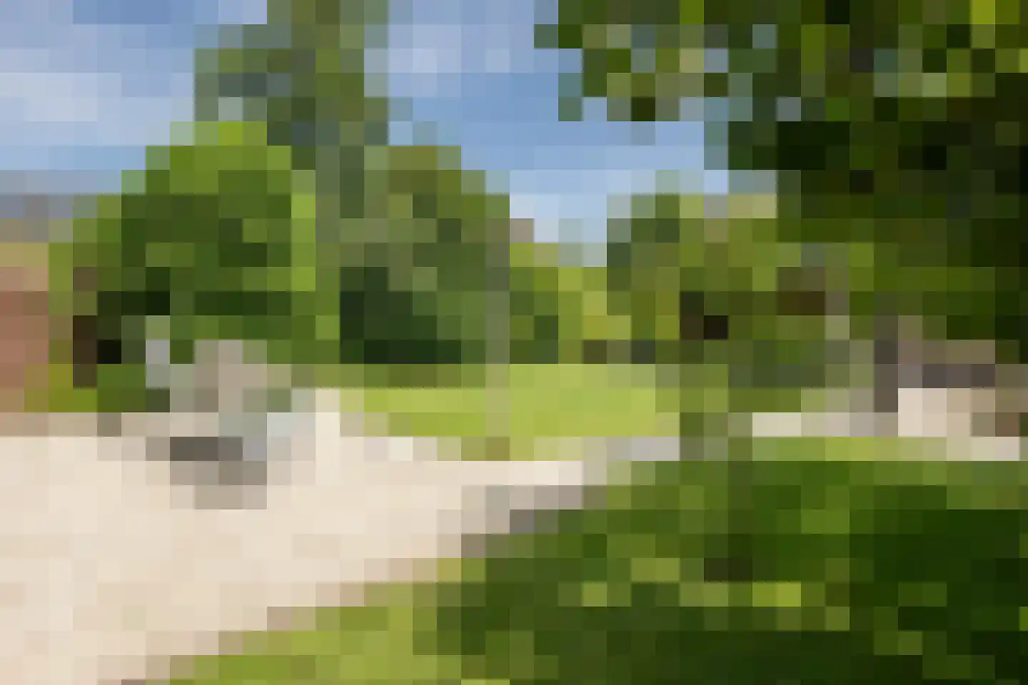 Molenweg 8 a Middelharnis thumbnail 26