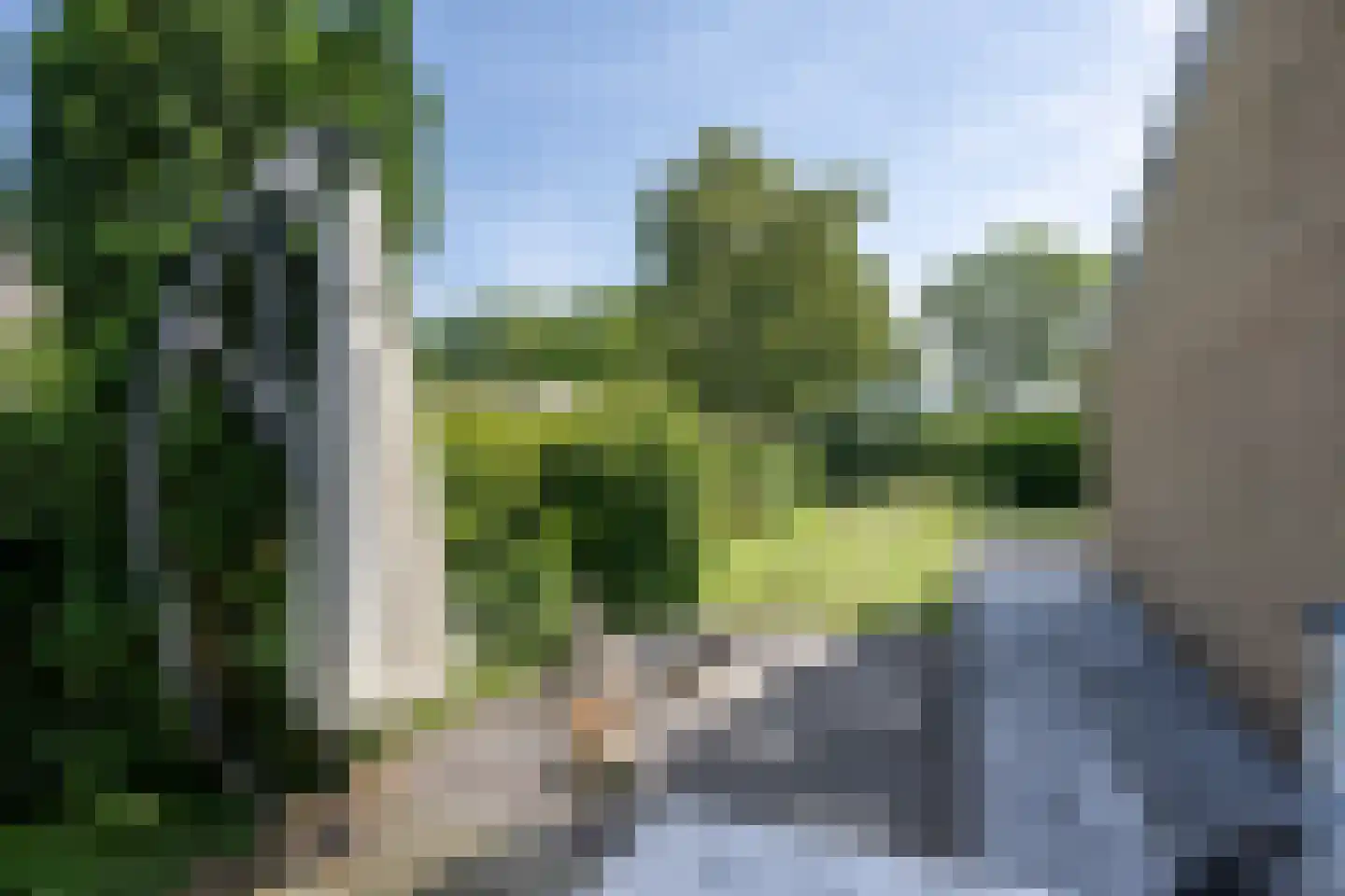 Molenweg 8 a Middelharnis thumbnail 29