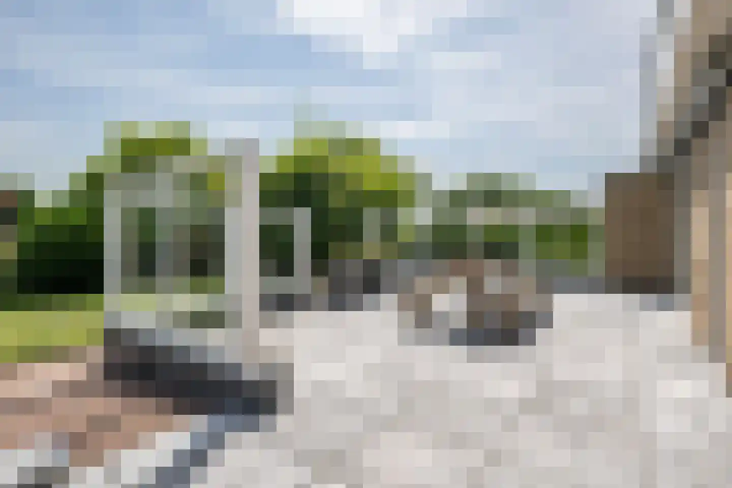 Molenweg 8 a Middelharnis thumbnail 30