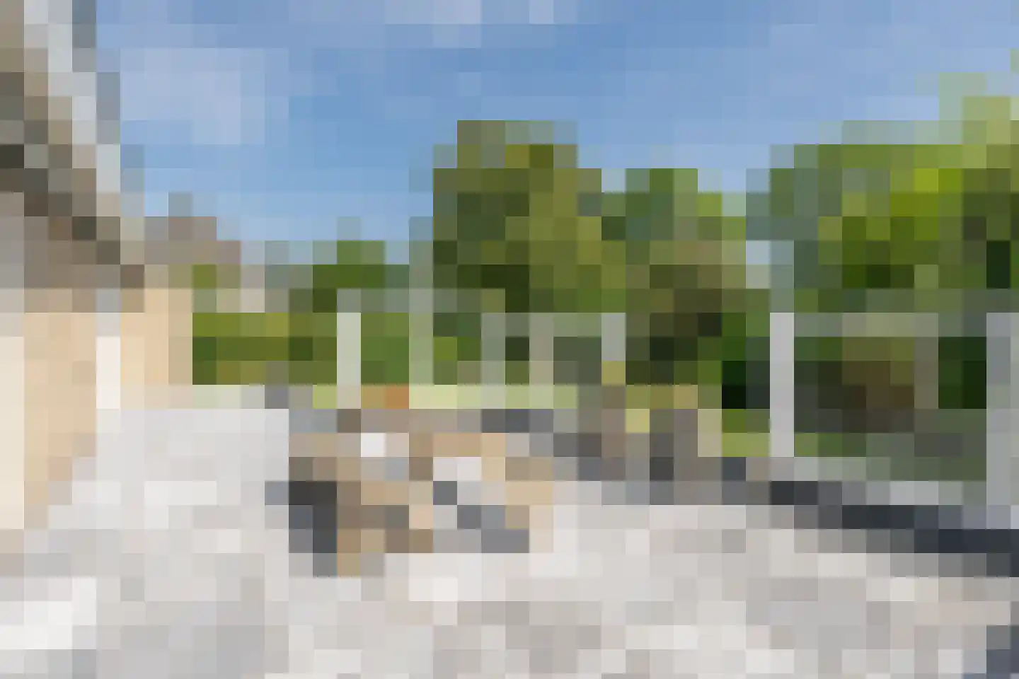 Molenweg 8 a Middelharnis thumbnail 31