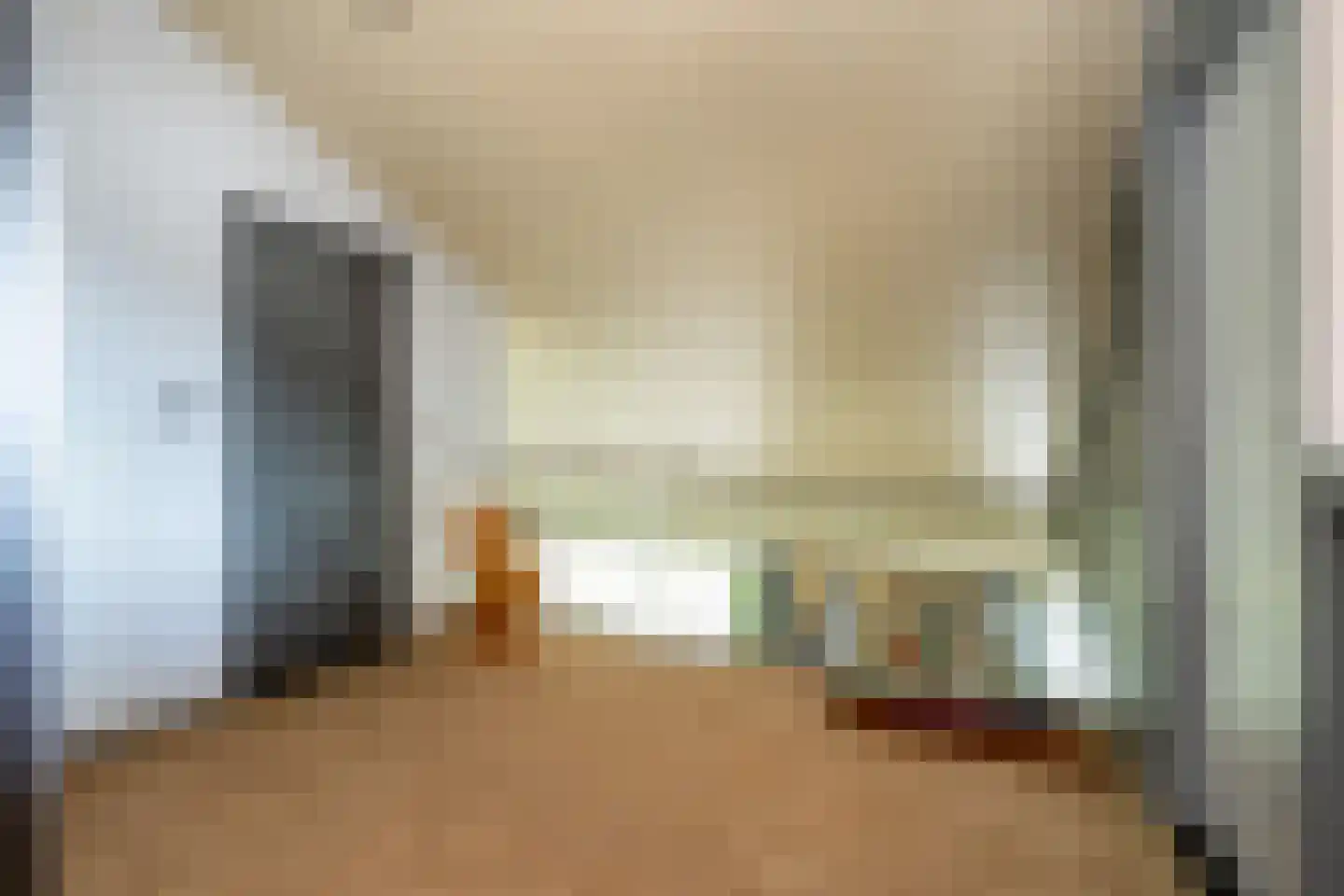Molenweg 8 a Middelharnis thumbnail 31