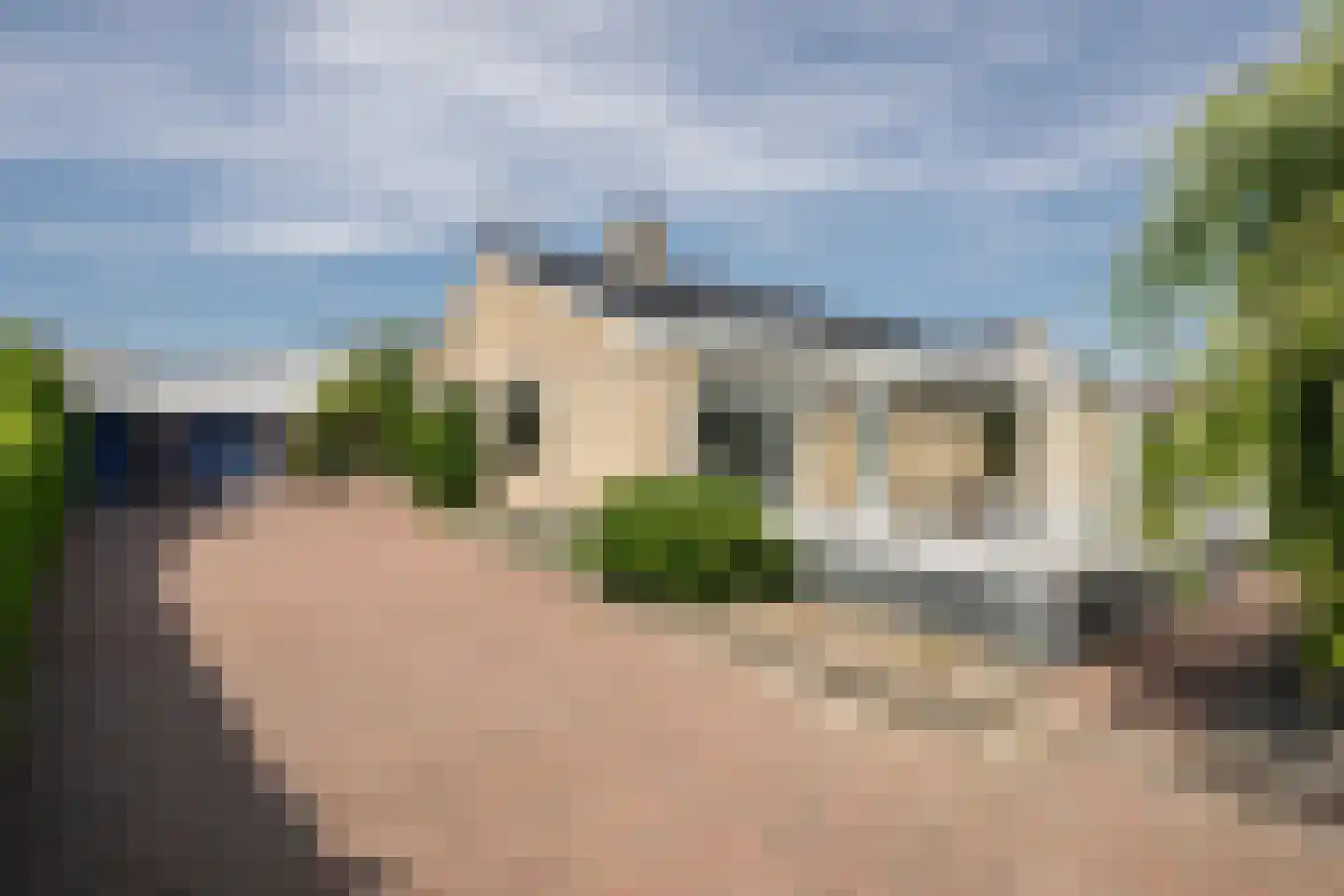 Molenweg 8 a Middelharnis thumbnail 32