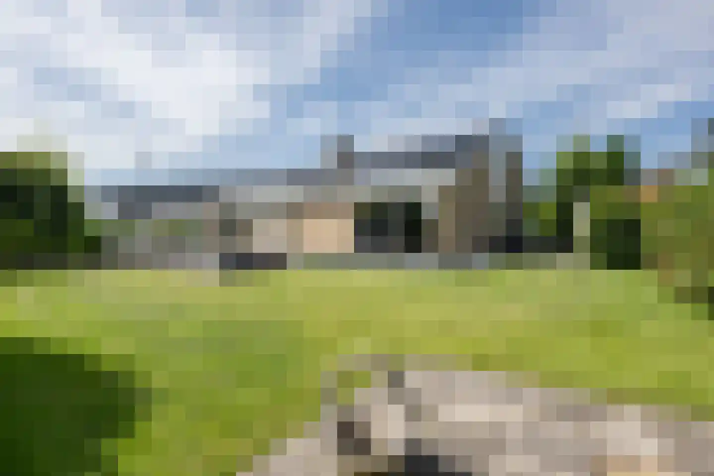 Molenweg 8 a Middelharnis thumbnail 34
