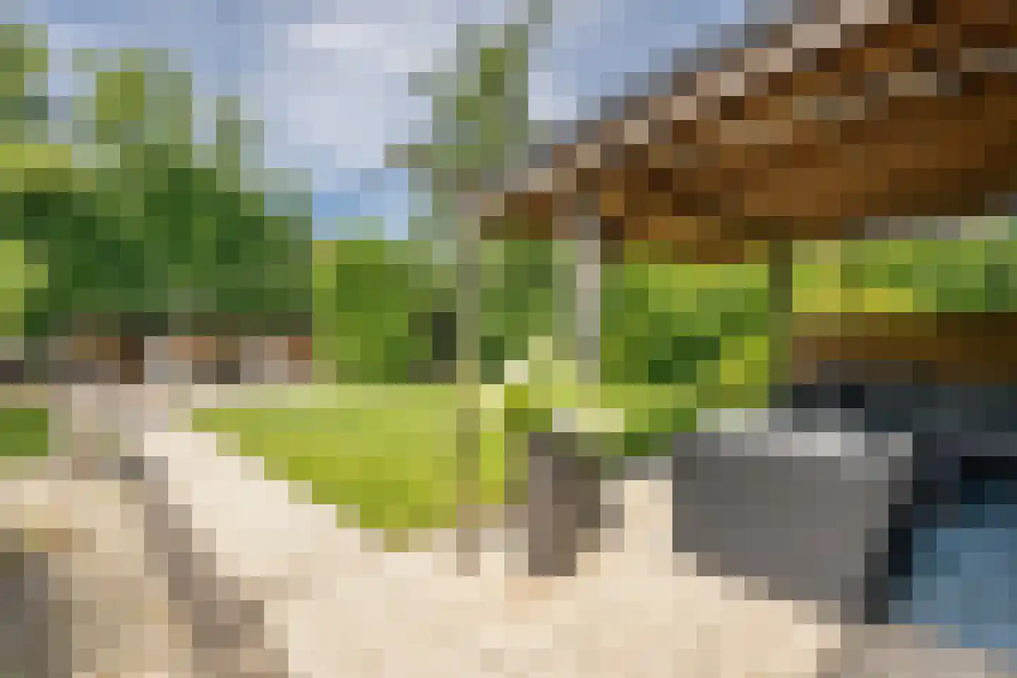 Molenweg 8 a Middelharnis thumbnail 35
