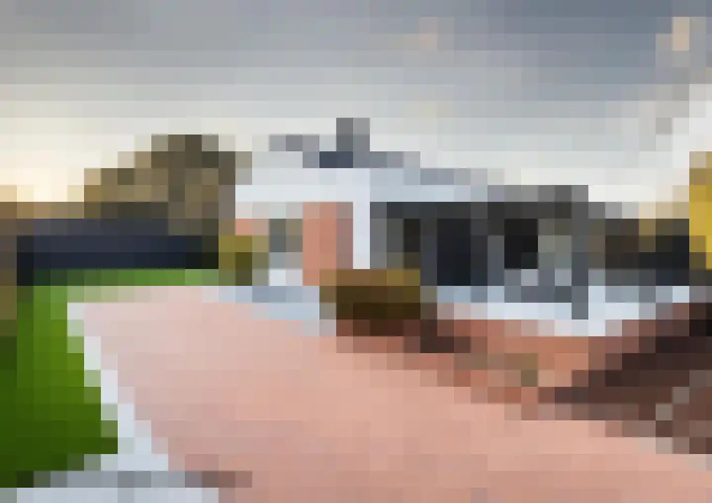 Molenweg 8 a Middelharnis thumbnail 38