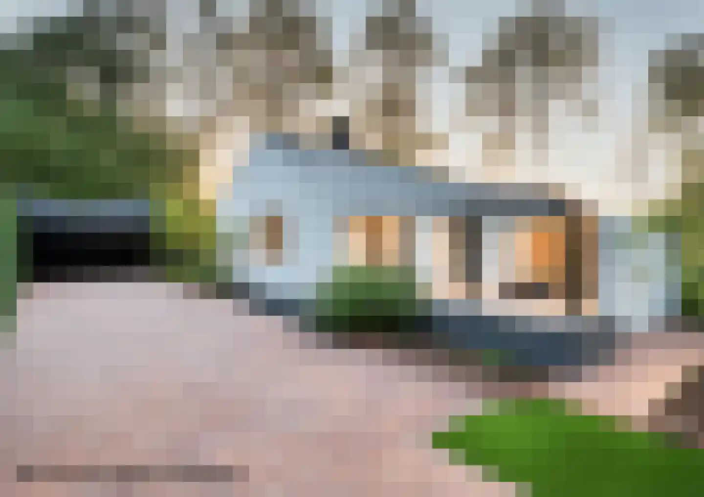 Molenweg 8 a Middelharnis thumbnail 39