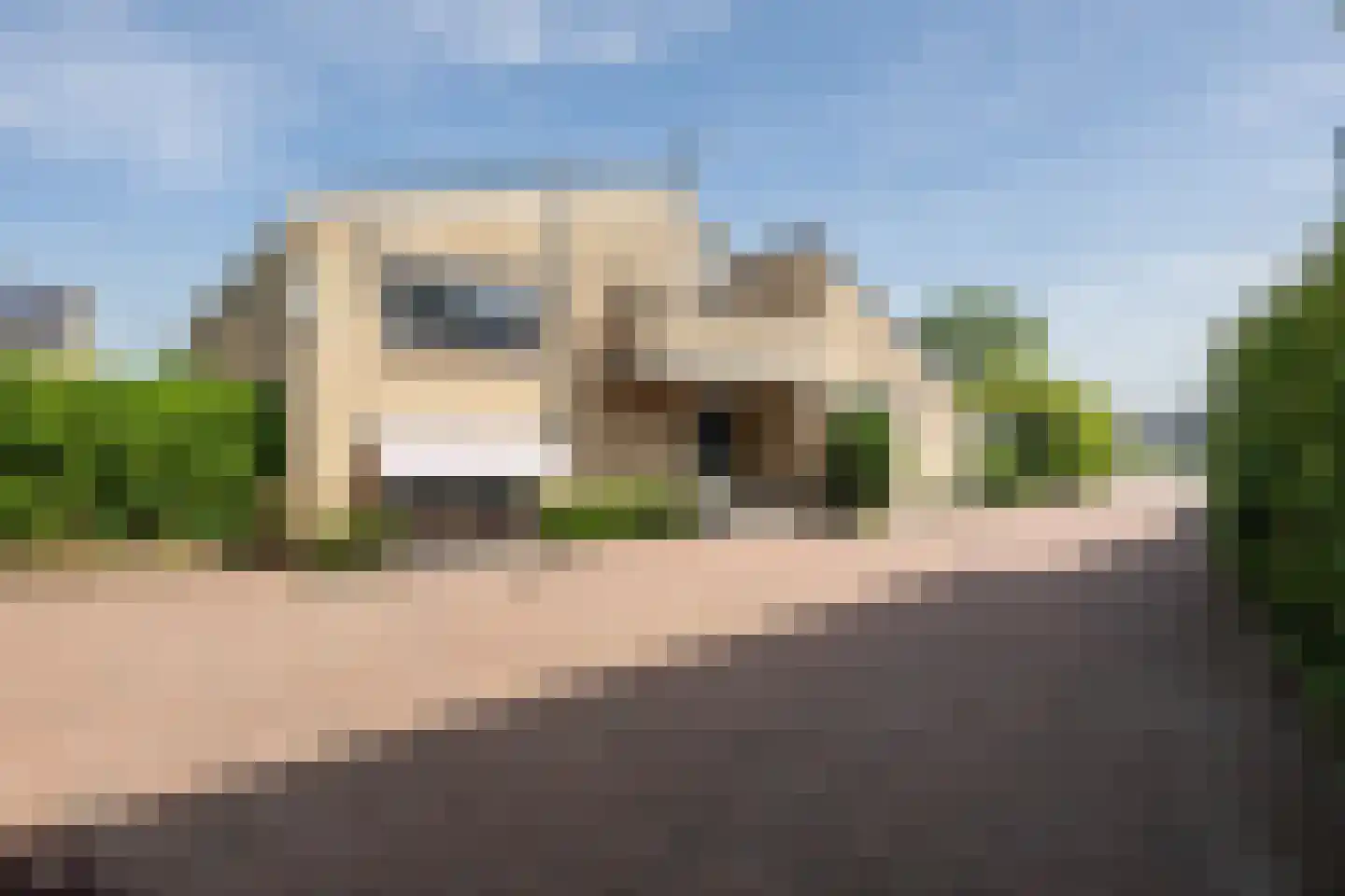 Molenweg 8 a Middelharnis thumbnail 4