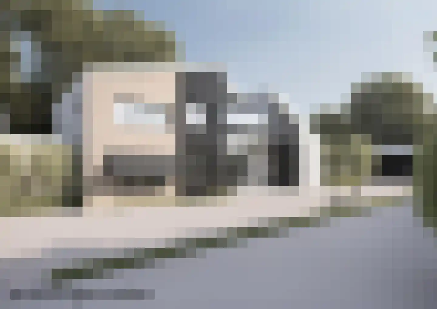 Molenweg 8 a Middelharnis thumbnail 40