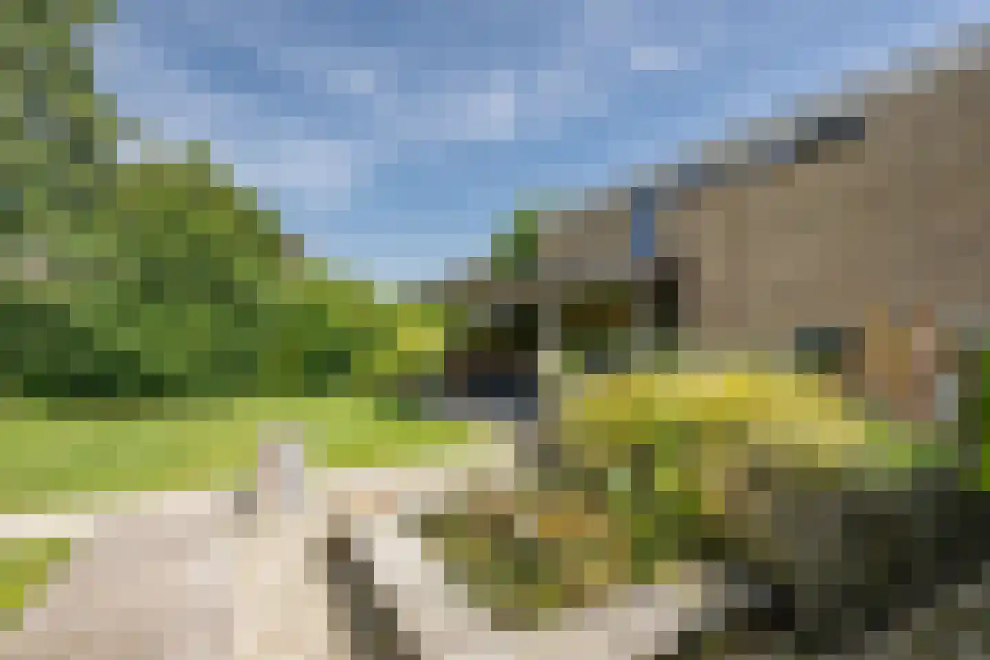 Molenweg 8 a Middelharnis thumbnail 40