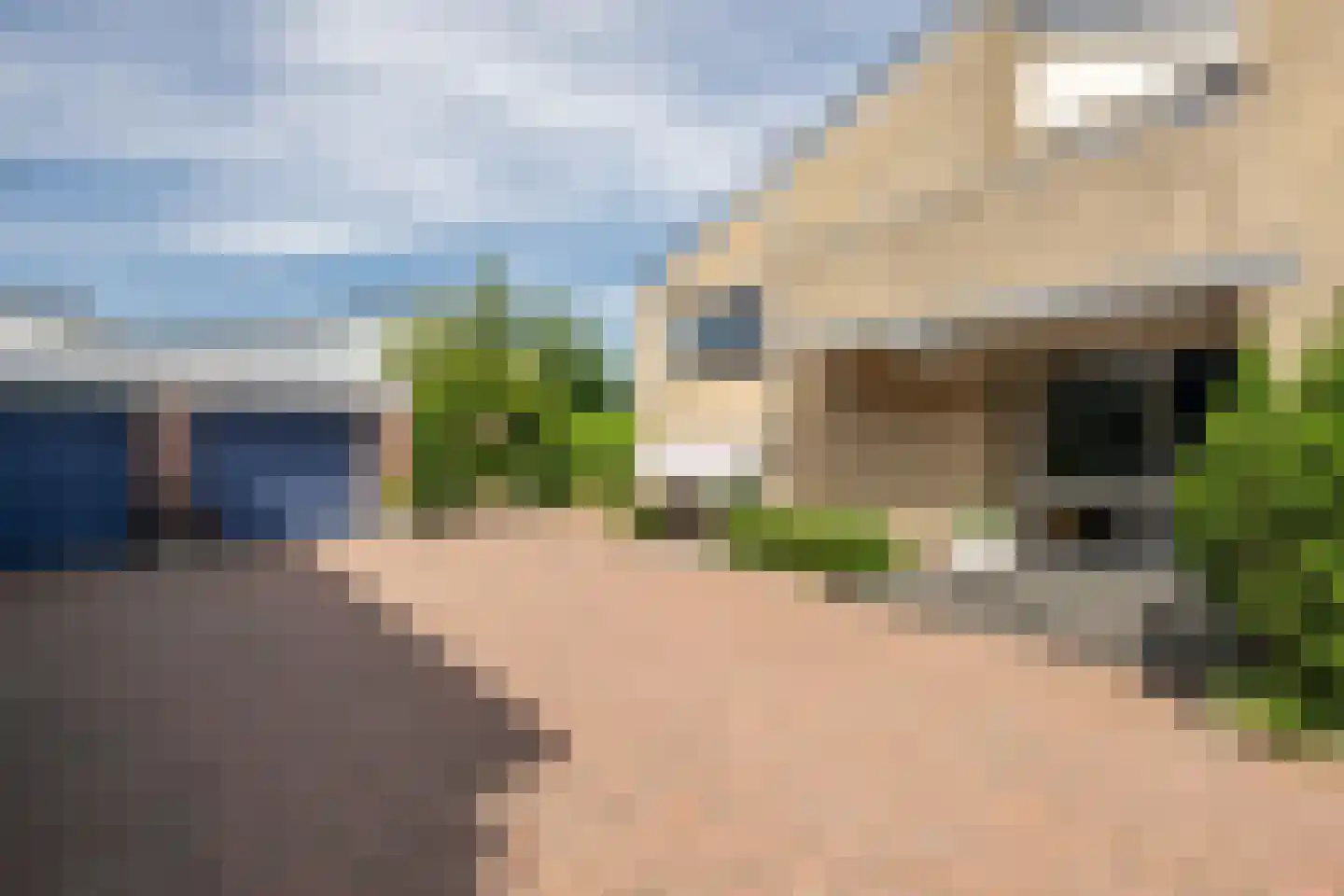 Molenweg 8 a Middelharnis thumbnail 45