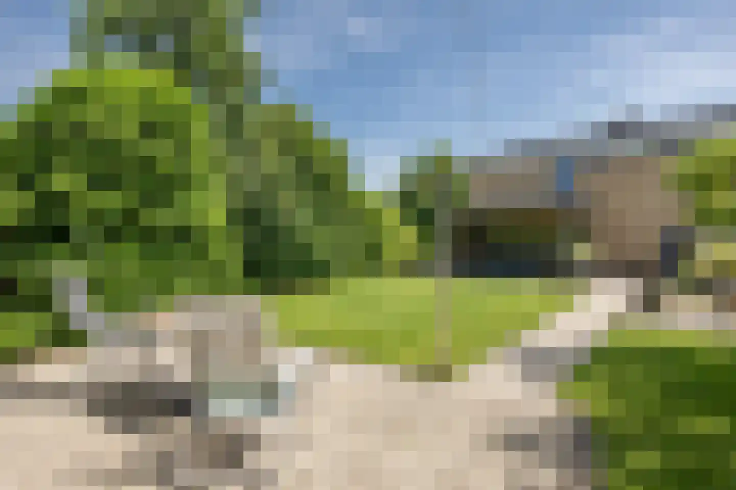 Molenweg 8 a Middelharnis thumbnail 5