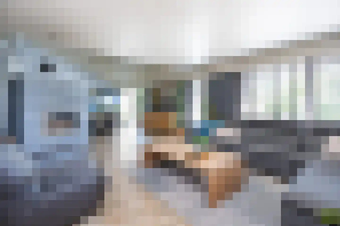 Molenweg 8 a Middelharnis thumbnail 6
