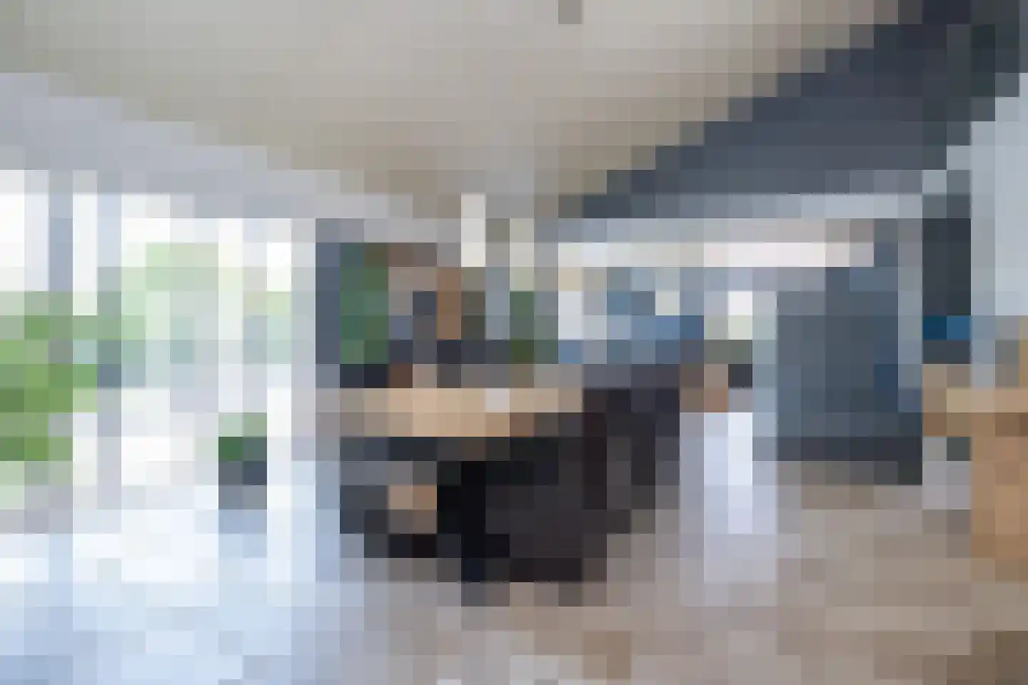 Molenweg 8 a Middelharnis thumbnail 7
