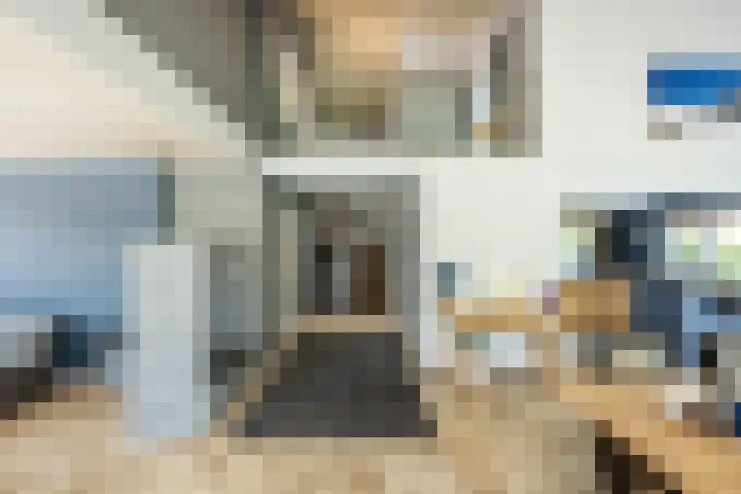 Molenweg 8 a Middelharnis thumbnail 9