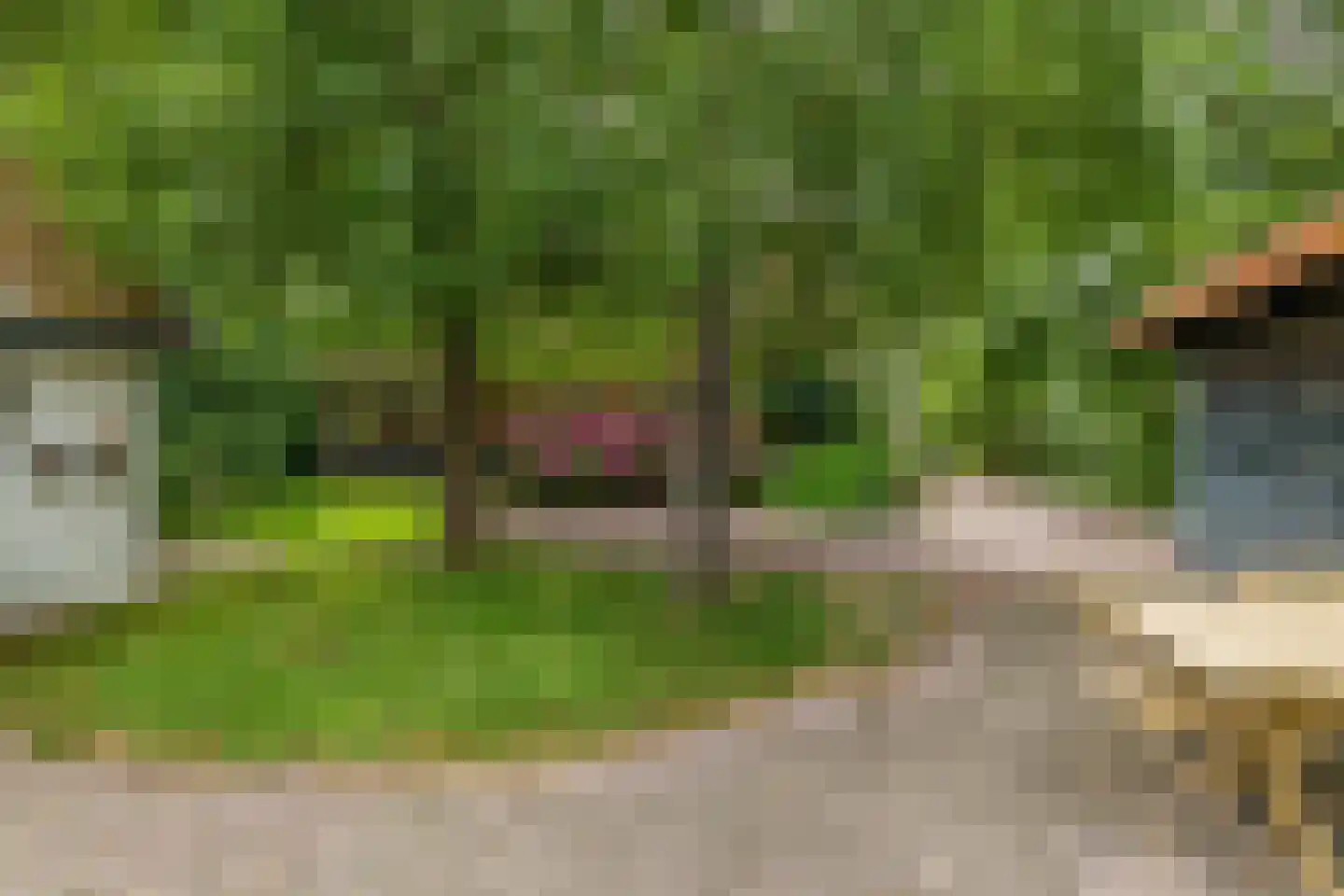 Molenweg 8 A Oosterzee thumbnail 32