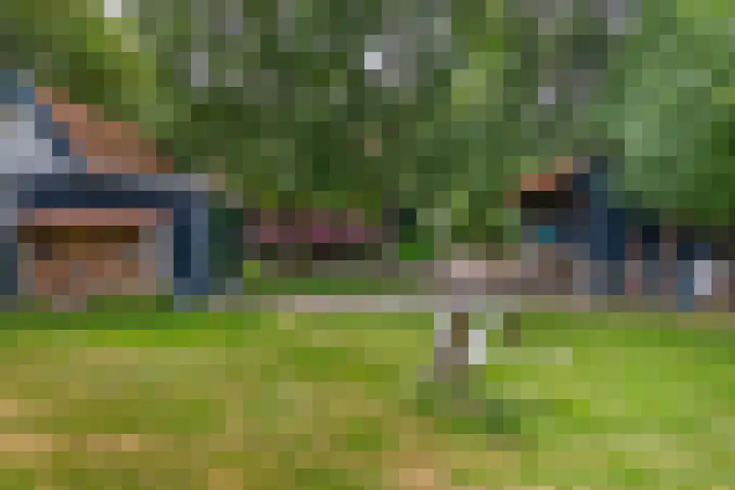 Molenweg 8 A Oosterzee thumbnail 33