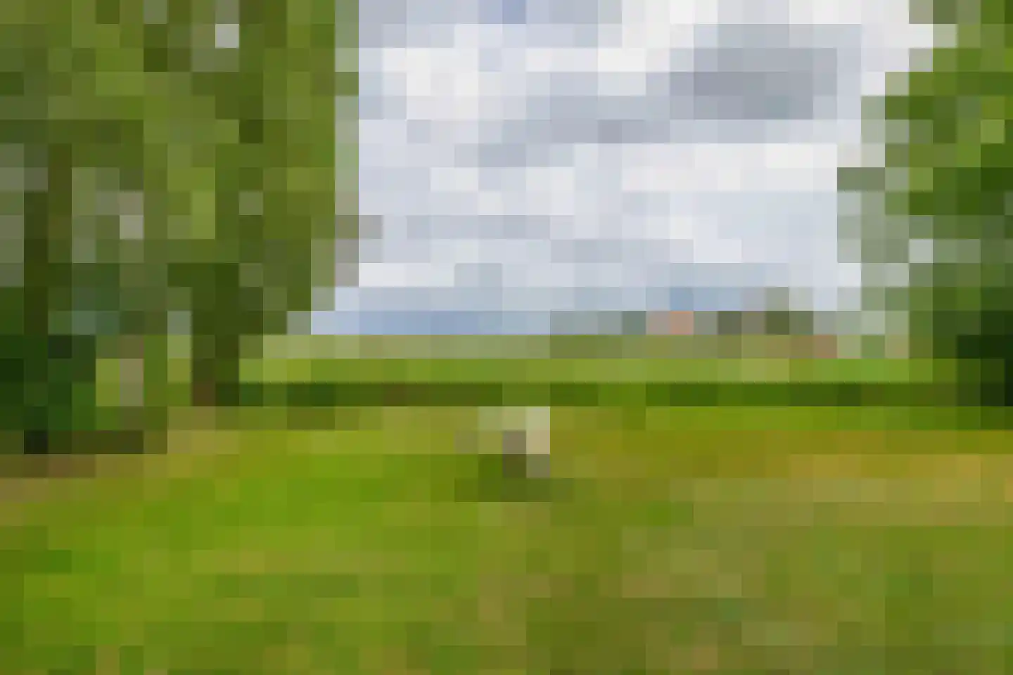 Molenweg 8 A Oosterzee thumbnail 34