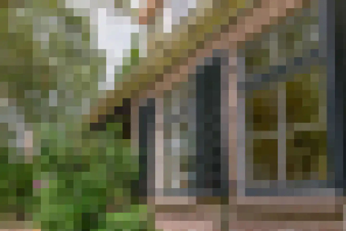 Molenweg 8 A Oosterzee thumbnail 47