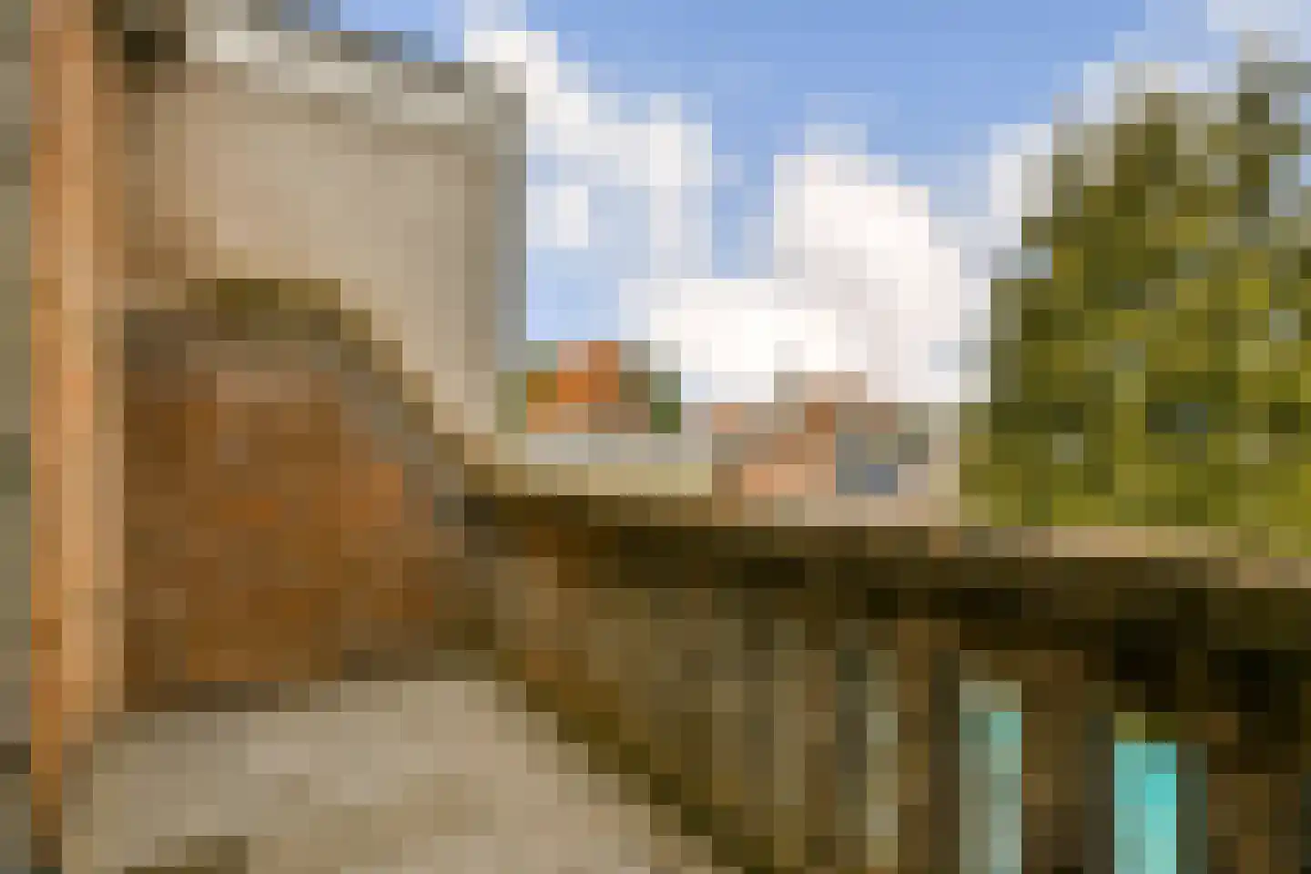 Molenweg 8 Amstelveen thumbnail 21