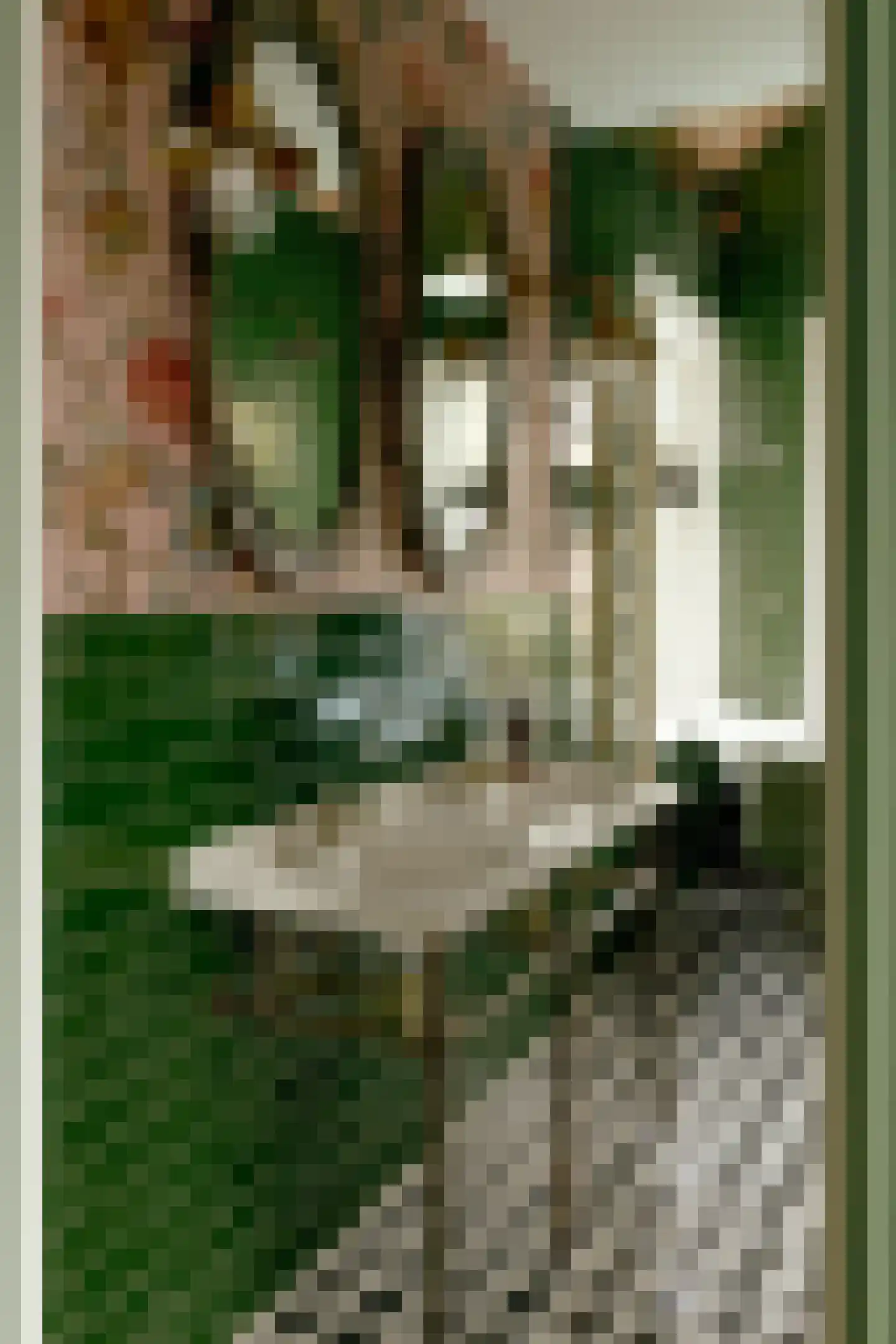 Molenweg 8 Amstelveen thumbnail 26