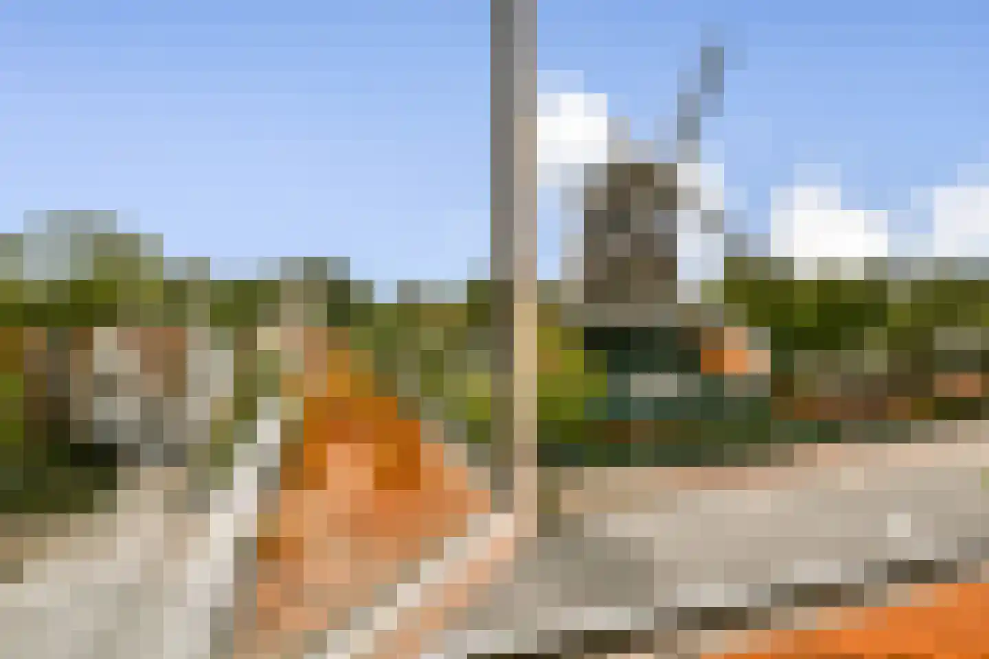 Molenweg 8 Amstelveen thumbnail 34