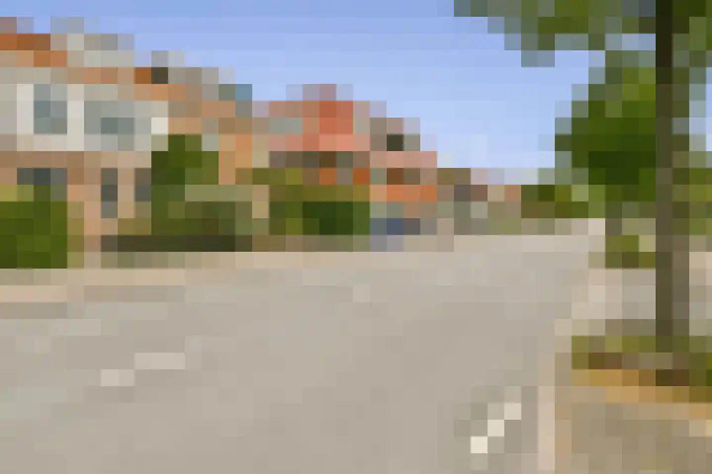 Molenweg 8 Amstelveen thumbnail 38