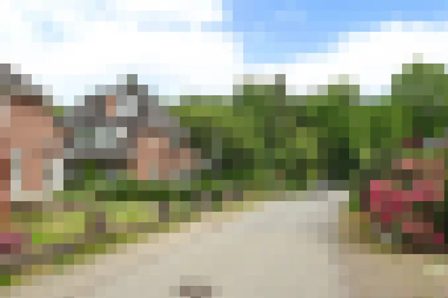 Molenweg 8 Baarn thumbnail 16