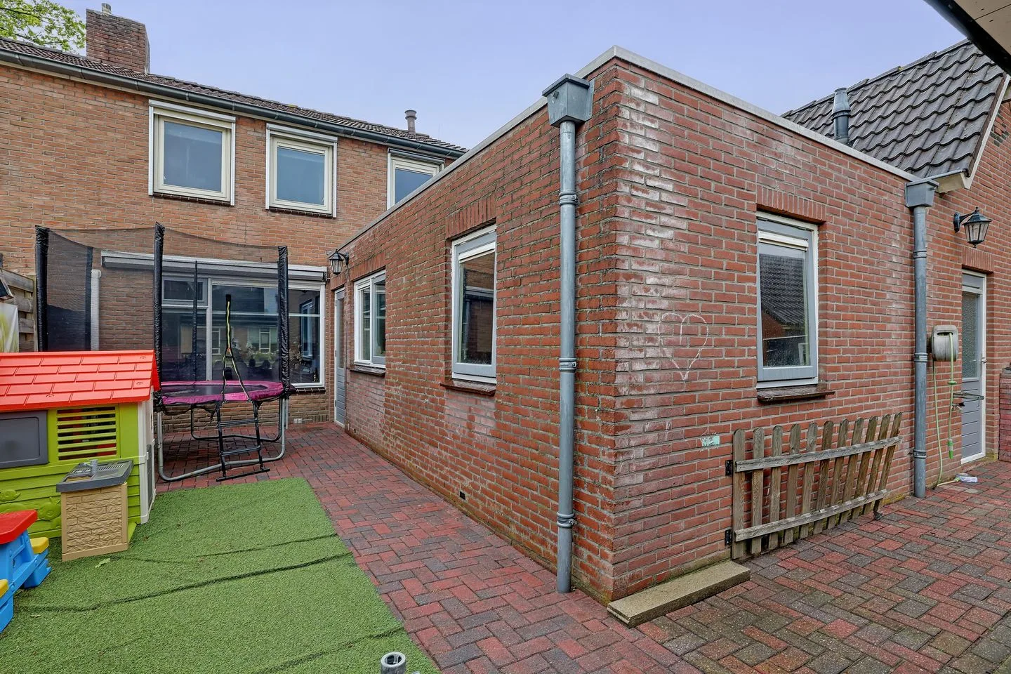 Molenweg 8 Havelte thumbnail 30
