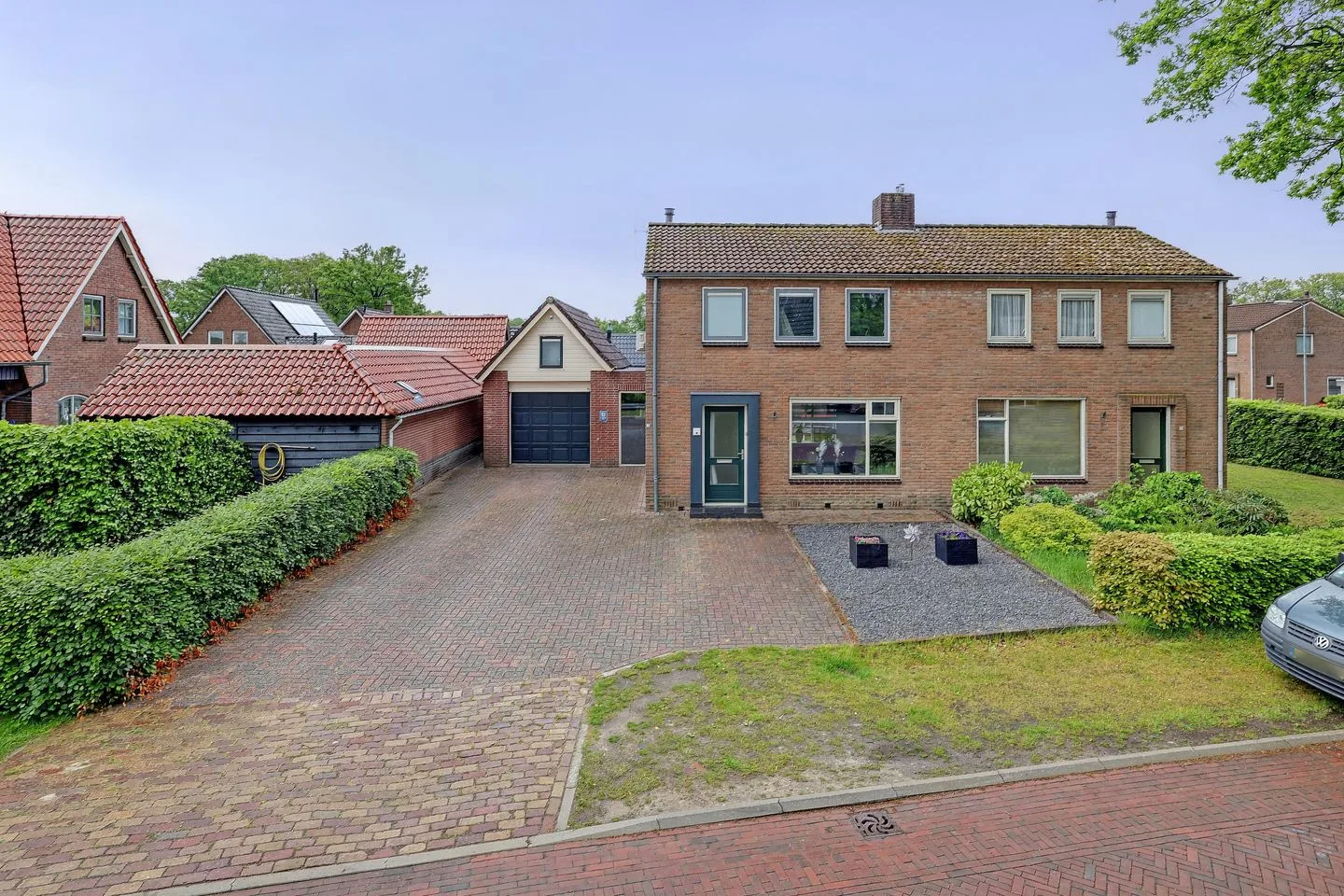 Molenweg 8 Havelte thumbnail 40