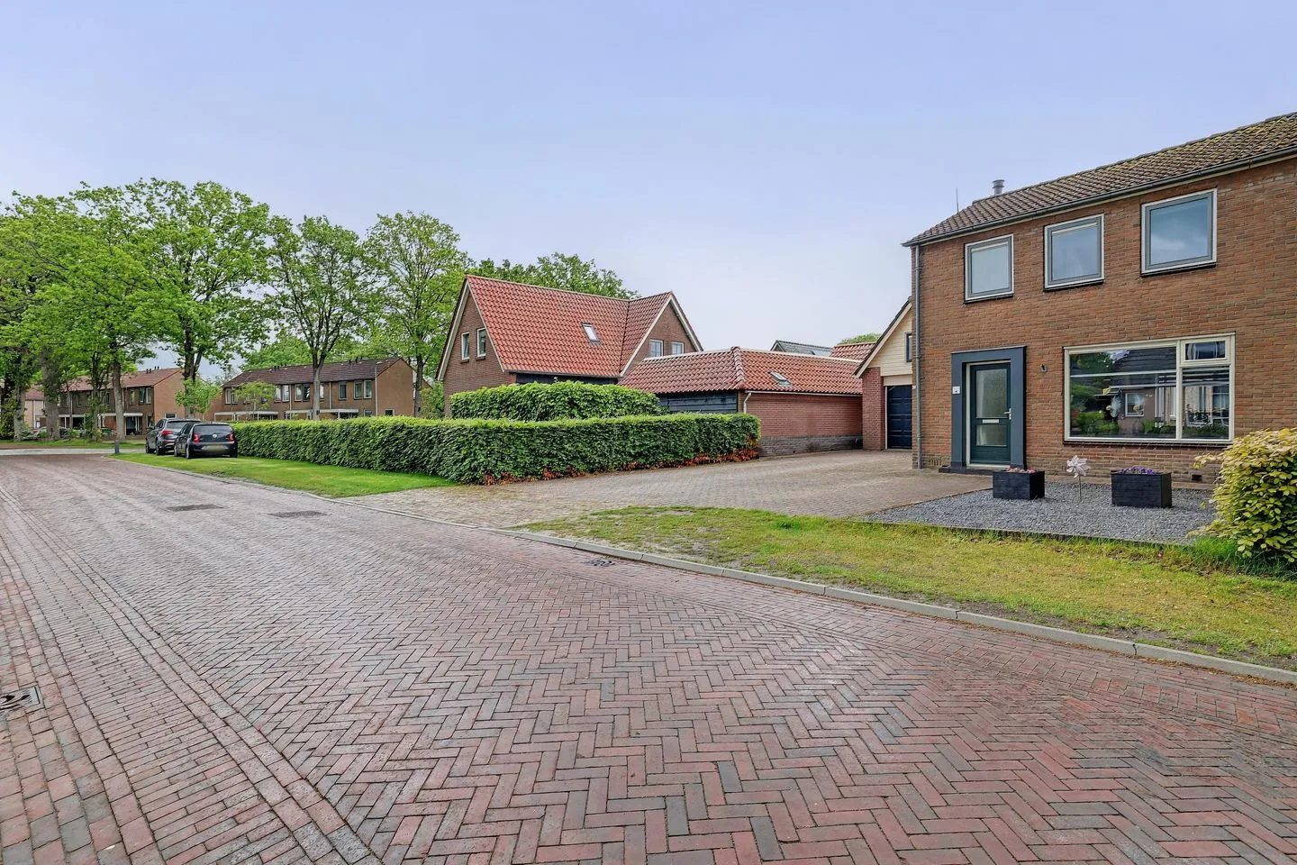Molenweg 8 Havelte thumbnail 41