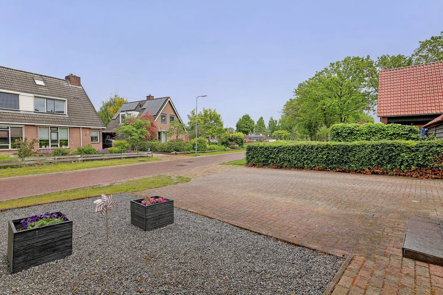 Molenweg 8 Havelte thumbnail 42