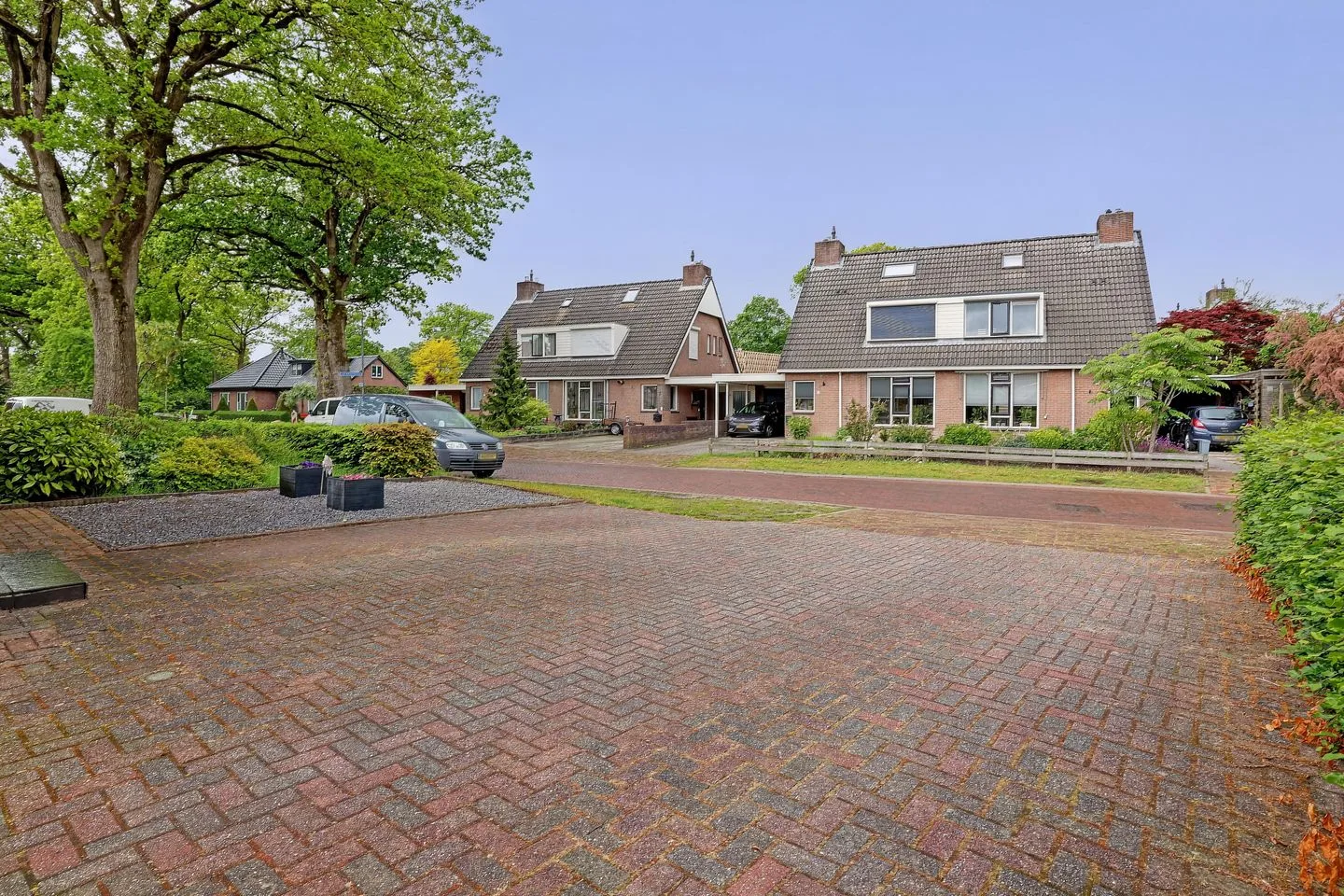 Molenweg 8 Havelte thumbnail 43