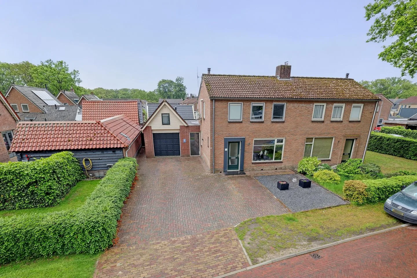 Molenweg 8 Havelte thumbnail 44