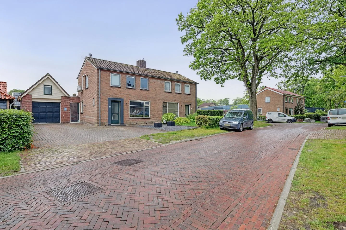 Molenweg 8 Havelte thumbnail 45