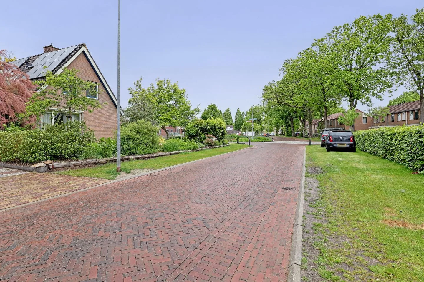 Molenweg 8 Havelte thumbnail 46
