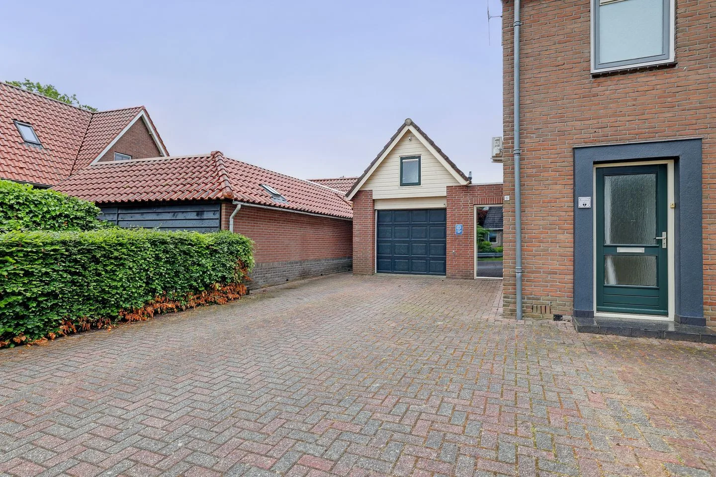 Molenweg 8 Havelte thumbnail 5