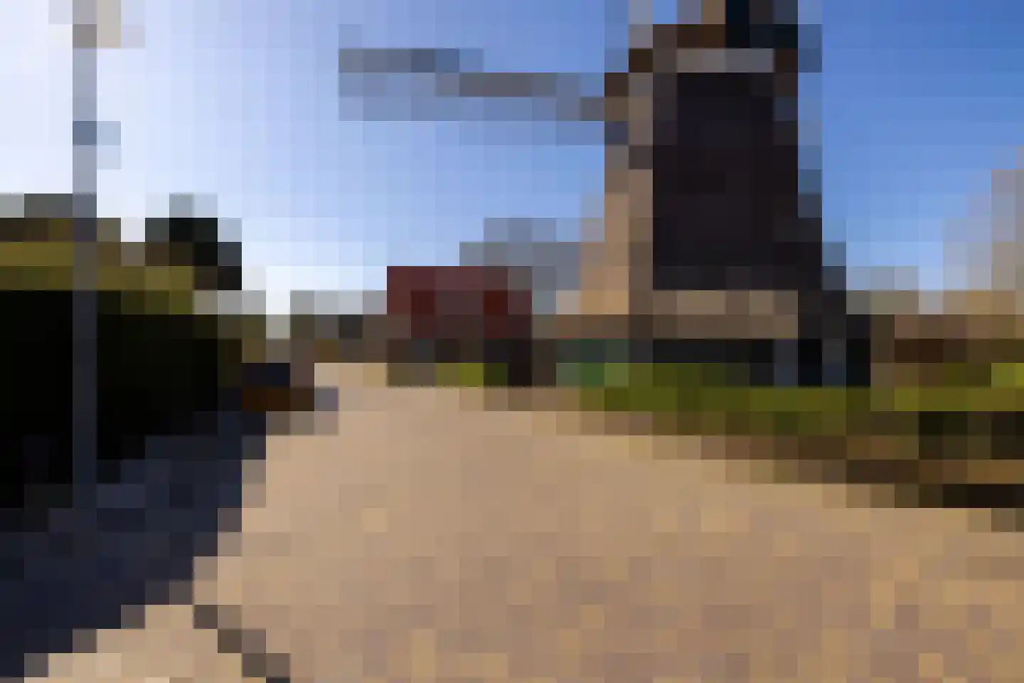 Molenweg 8 Laren thumbnail 4