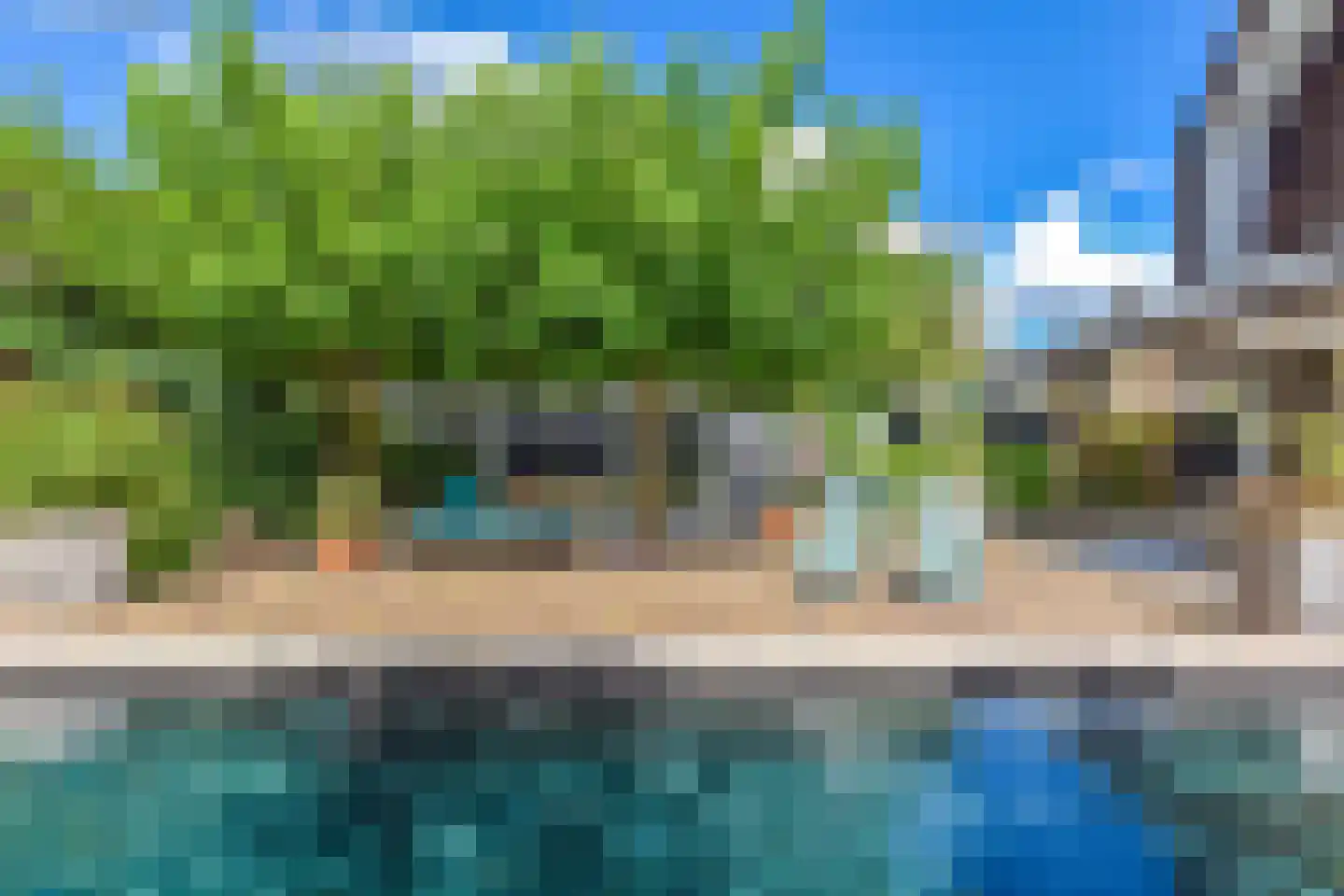 Molenweg 8 Laren thumbnail 41
