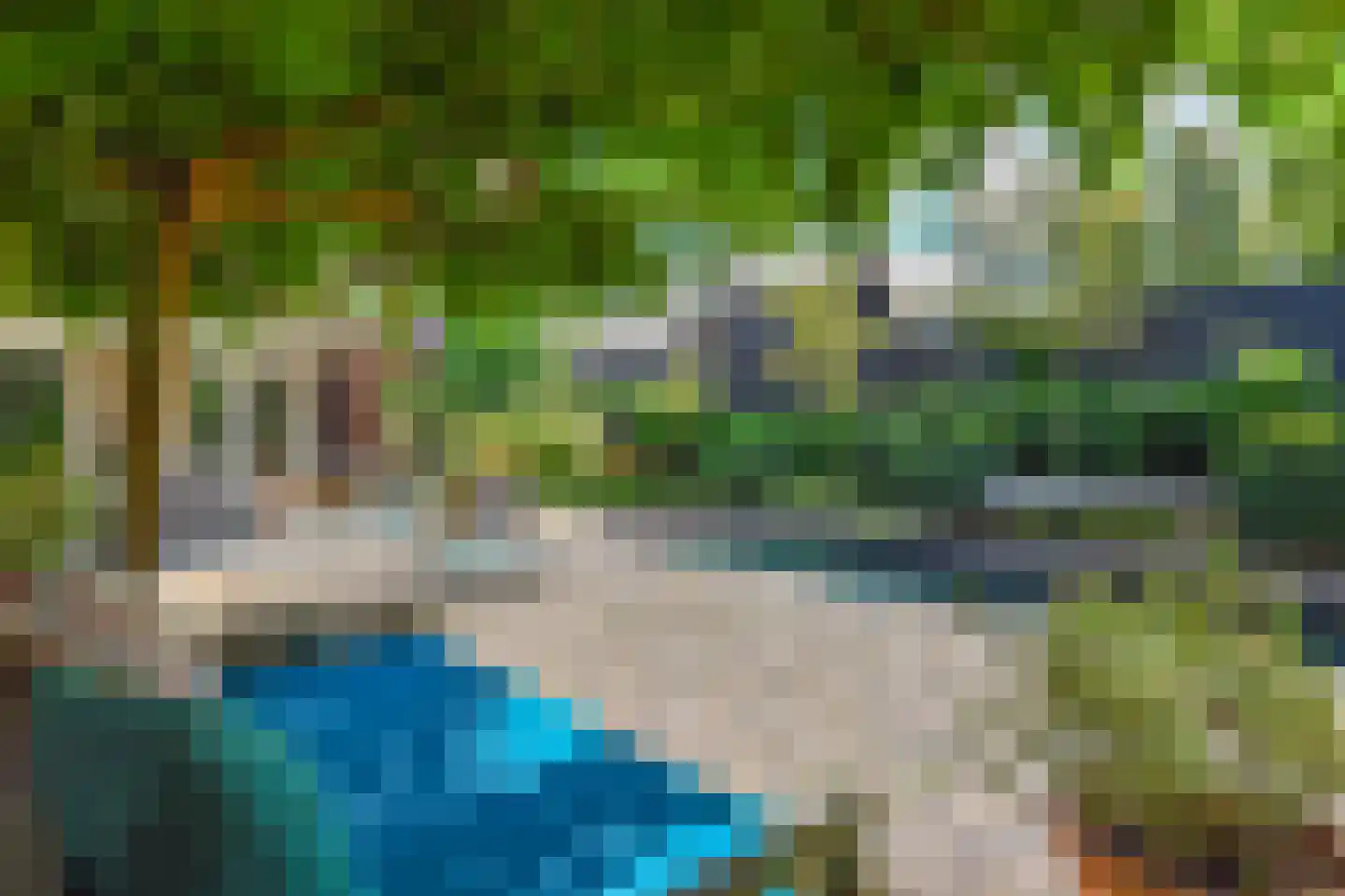 Molenweg 8 Laren thumbnail 44