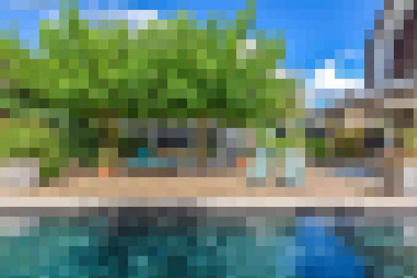 Molenweg 8 Laren thumbnail 47
