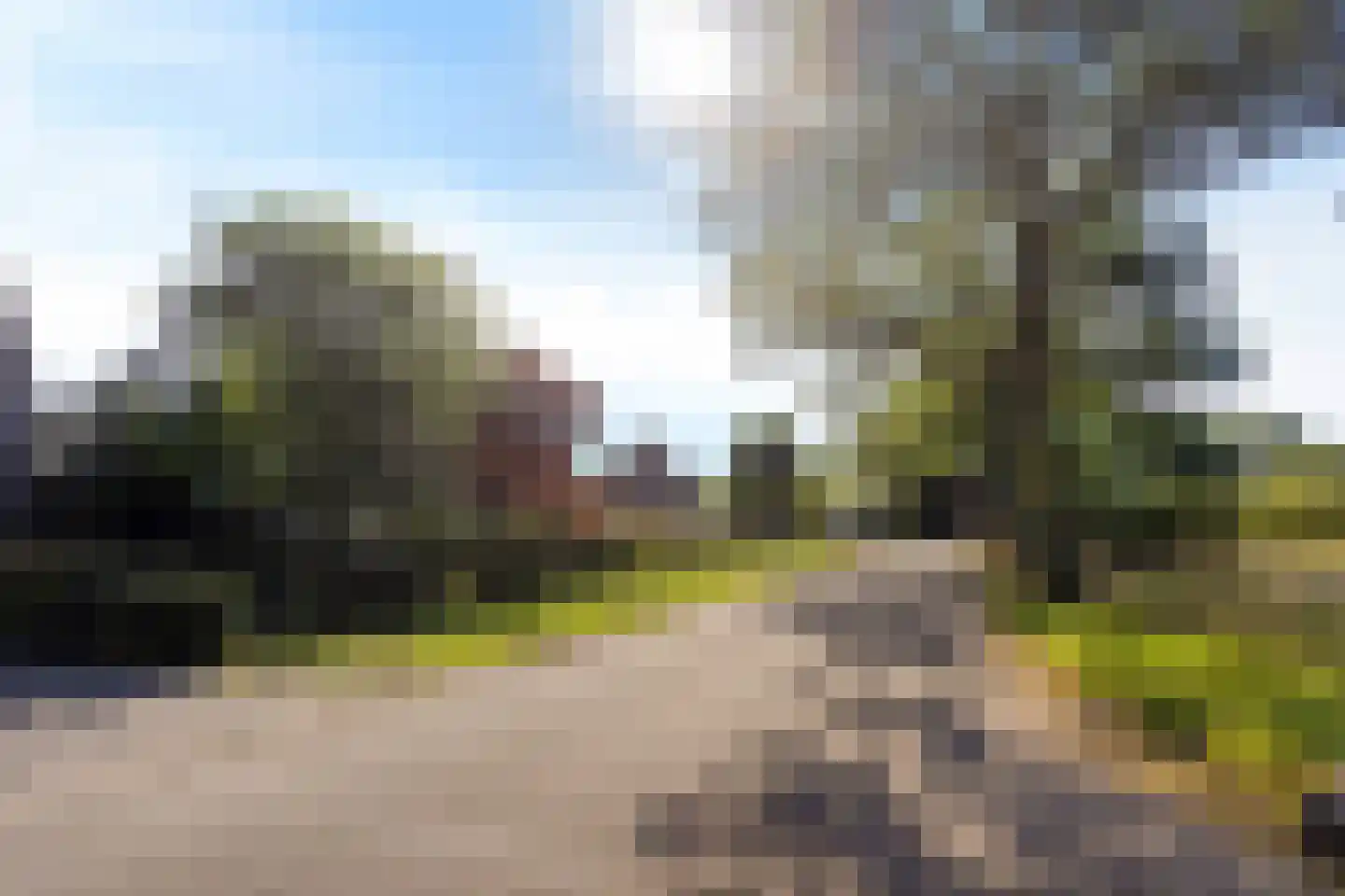 Molenweg 8 Lithoijen thumbnail 5