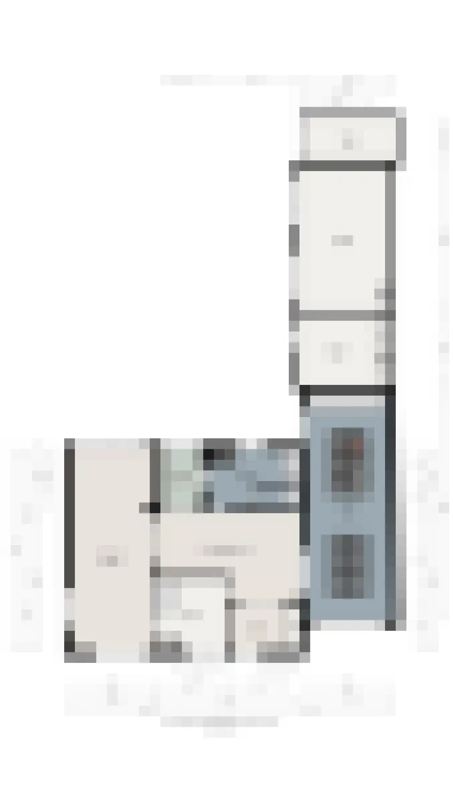 Molenweg 8 Lithoijen thumbnail 52